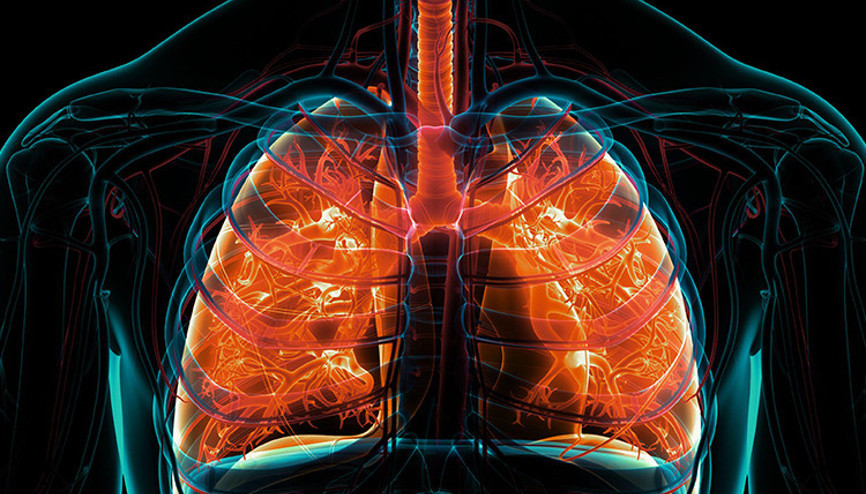 Uzmanı uyardı... Bu hastalık koronavirüsle karıştırılabilir