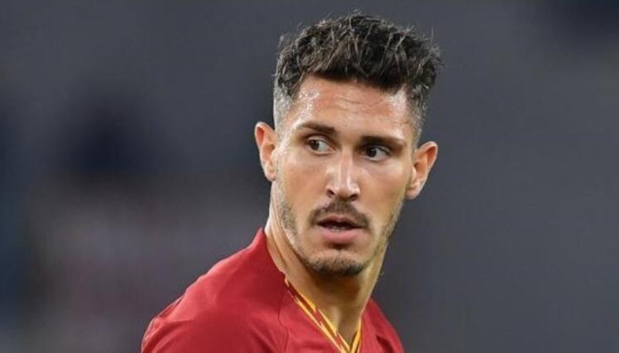 Galatasaray, Mert Çetin transferini bitiriyor