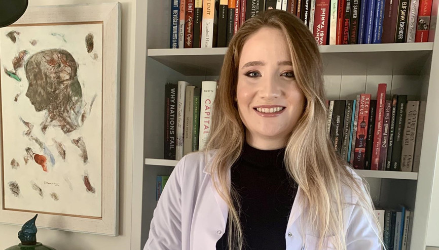 Vitamini meyve ve sebzeden alın