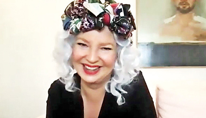 Sia:Kalbim çok kırıldı