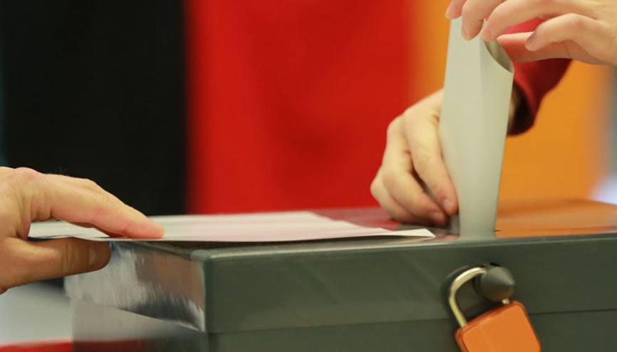 Bugün seçim olsa kim kazanır