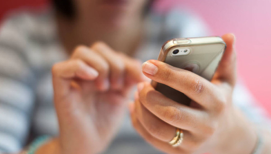 Ekran sürenizi kontrol altına alın