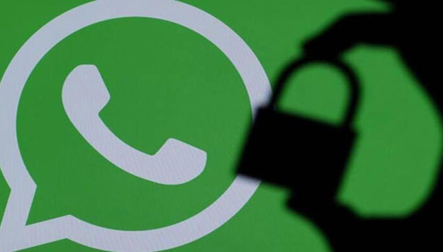 WhatsApp’dan vazgeçebilir miyiz WhatsApp’dan vazgeçebilir miyiz