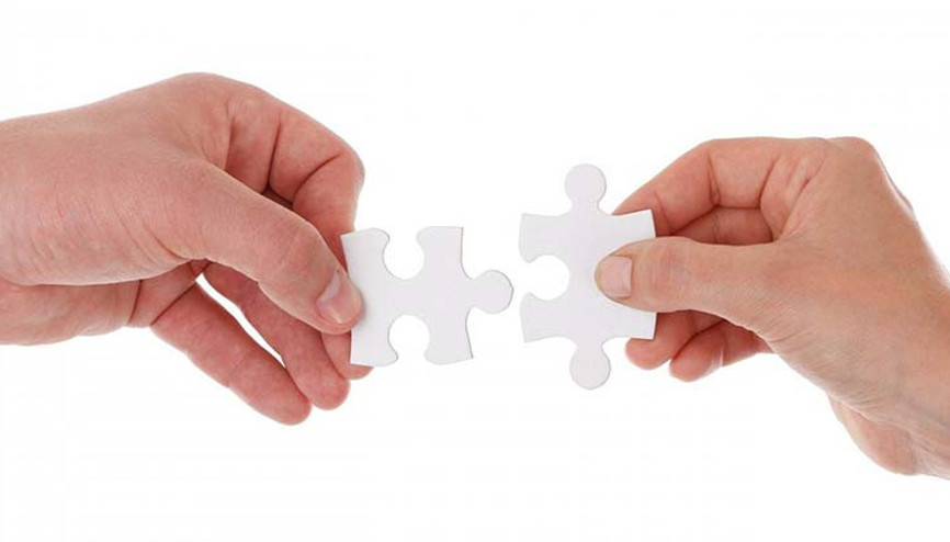 Partnerinizle İlişkinizi Güçlendirecek 7 Aktivite Partnerinizle İlişkinizi Güçlendirecek 7 Aktivite