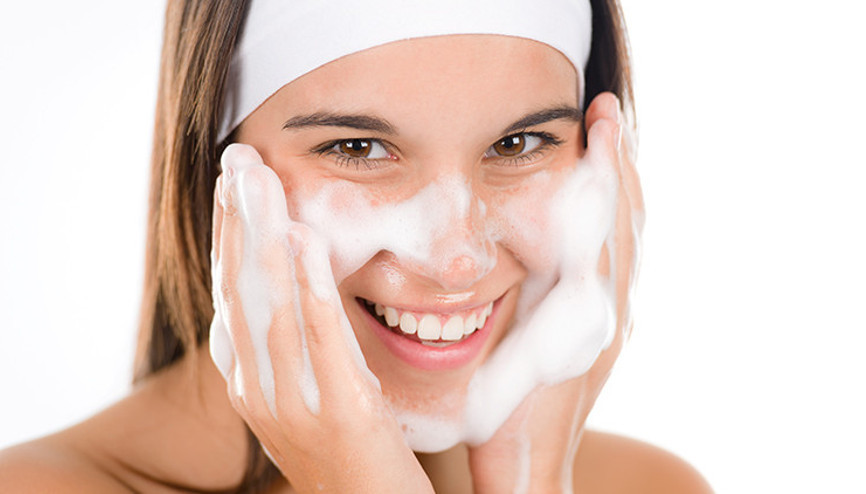 Her Gün Muhteşem Görünmenize Yardımcı Olacak Güzellik İpuçları