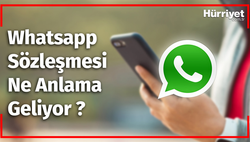 2021 Yılında Whatsapp Ne Yapmak İstiyor