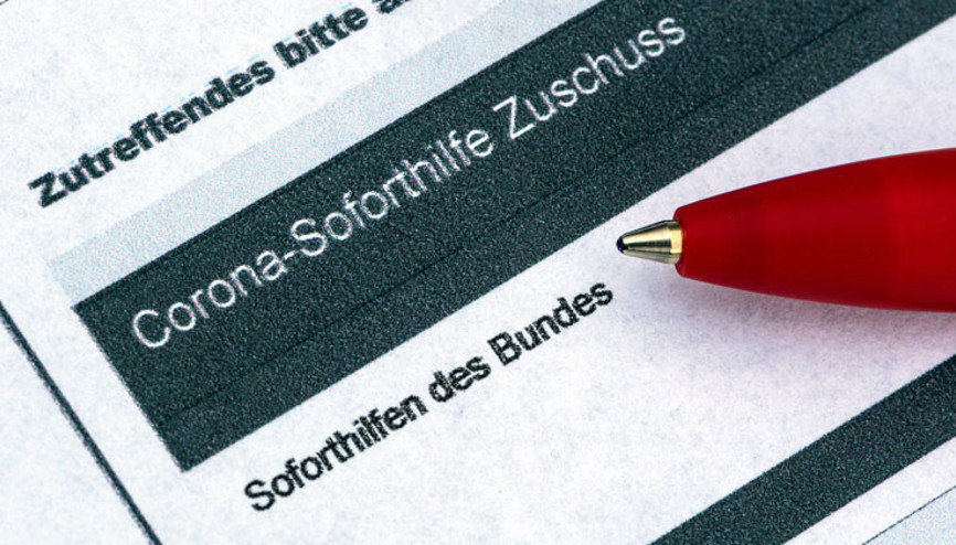 91 sahte iş yeri için hibeye başvurmuştu... Şimdi hâkim karşısında...