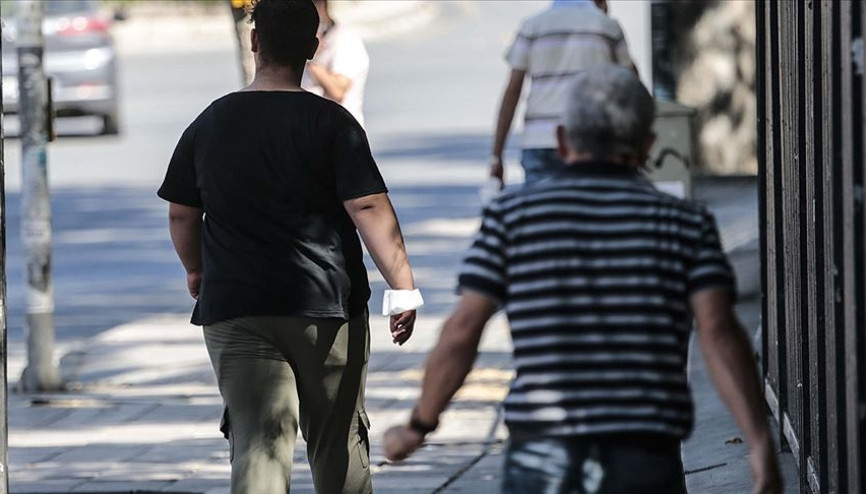 65 yaş üstü sokağa çıkma yasağı saatleri kaçta başlıyor 65 yaş üstü sokağa çıkma yasağı saatleri