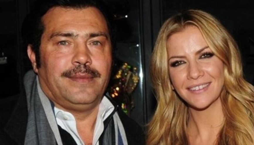 Hatice, İvana Sert’i eleştirdi: Ticaret evliliği yapıp sonra haraca bağlıyorsun