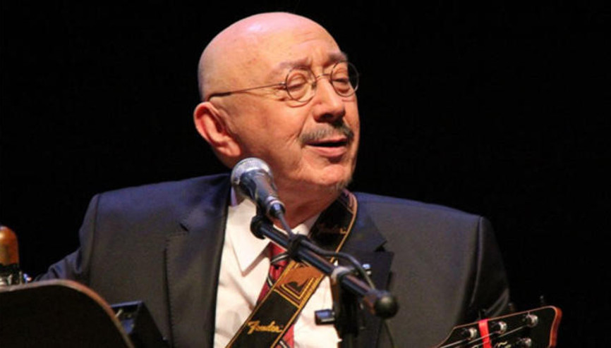 Özdemir Erdoğan kimdir Özdemir Erdoğan şarkıları ve hayatı hakkında bilgiler Özdemir Erdoğan kimdir Özdemir Erdoğan şarkıları ve hayatı hakkında bilgiler