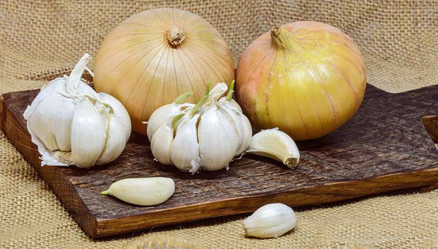 Vücudun en değerli koruyucusu: Glutatyon