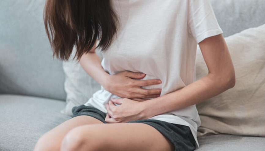 HPV virüsü ve genital siğillerle ilgili merak edilenler