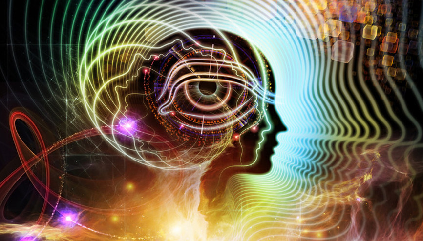 Bilinçaltının Gücünün Farkında Olun Nasıl Yapılacağına Dair Tüyolar...