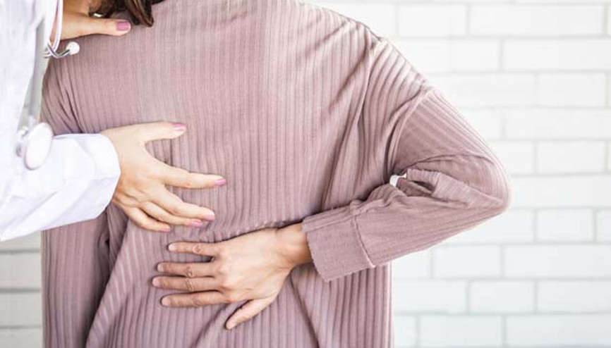 Bel kireçlenmesi neden olur, nasıl tedavi edilir