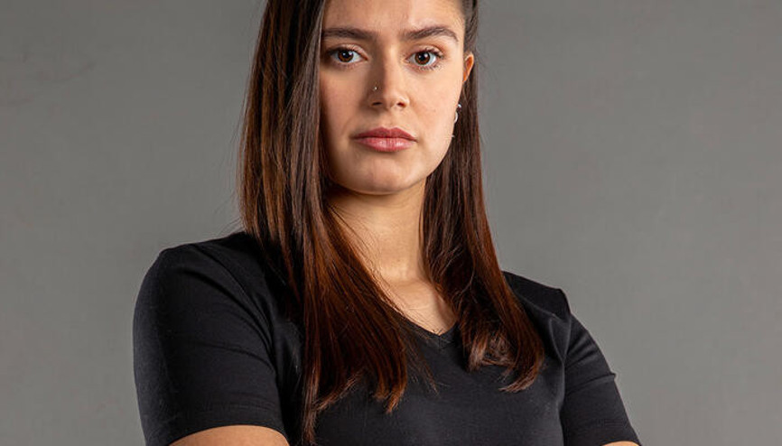 Survivor yarışmacısı Ayşe kimdir, kaç yaşında Ayşe Yüksel hakkında bilgiler