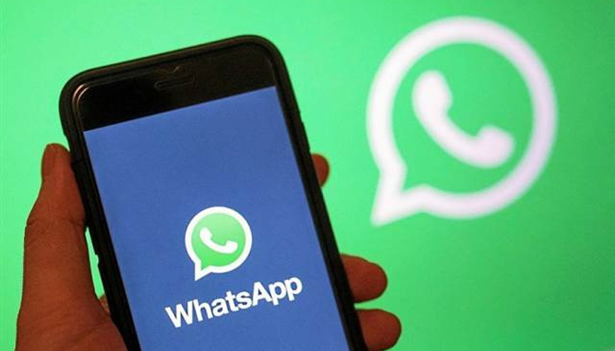 Kişisel Verileri Koruma Kurulunun WhatsApp hakkındaki inceleme kararının gerekçesi açıklandı