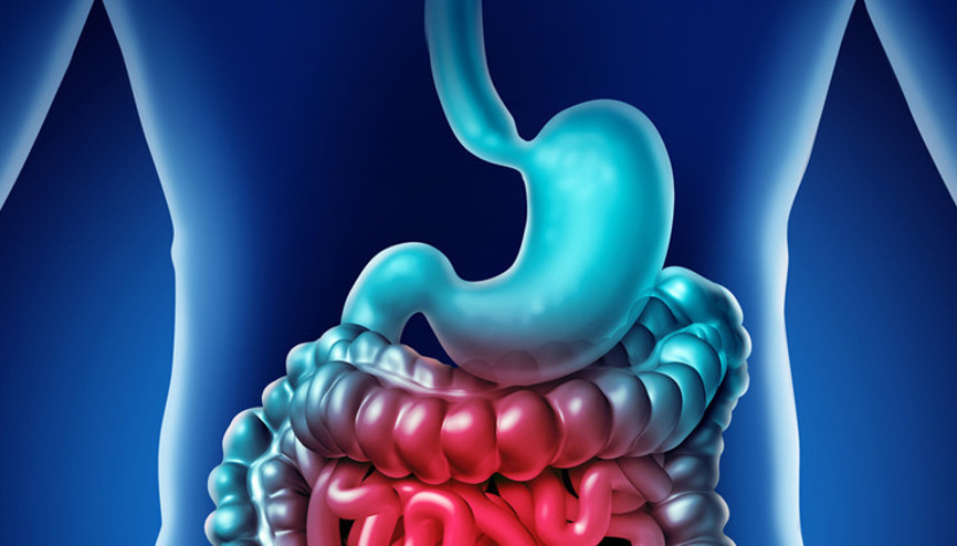 Nedeni tam olarak bilinmiyor, sinsice ilerlemesi teşhisi güçlendiriyor Nedeni tam olarak bilinmiyor, sinsice ilerlemesi teşhisi güçlendiriyor