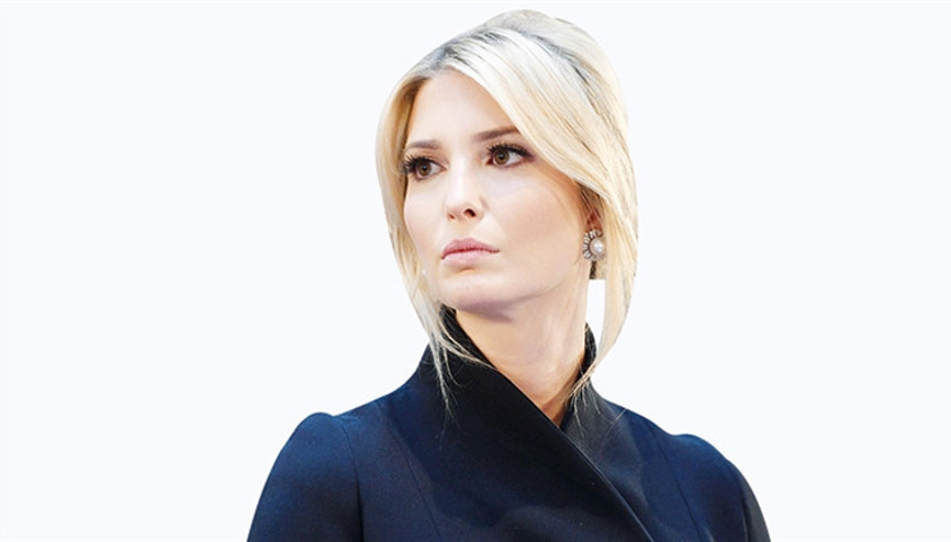 Beyaz Saray’dan son dedikodu: Ivanka törene katılmak istiyor
