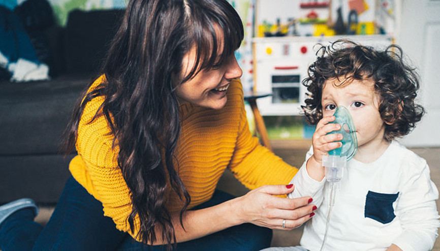 Kistik fibrozis hastaları kampanya başlattı: İlaçlarımız geri ödensin