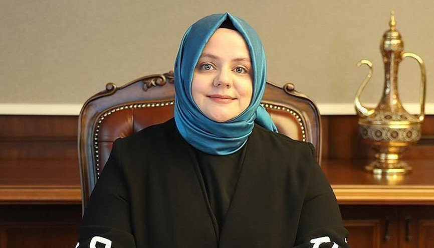 Müjdeyi Bakan Selçuk verdi Destek ödemeleri artıyor