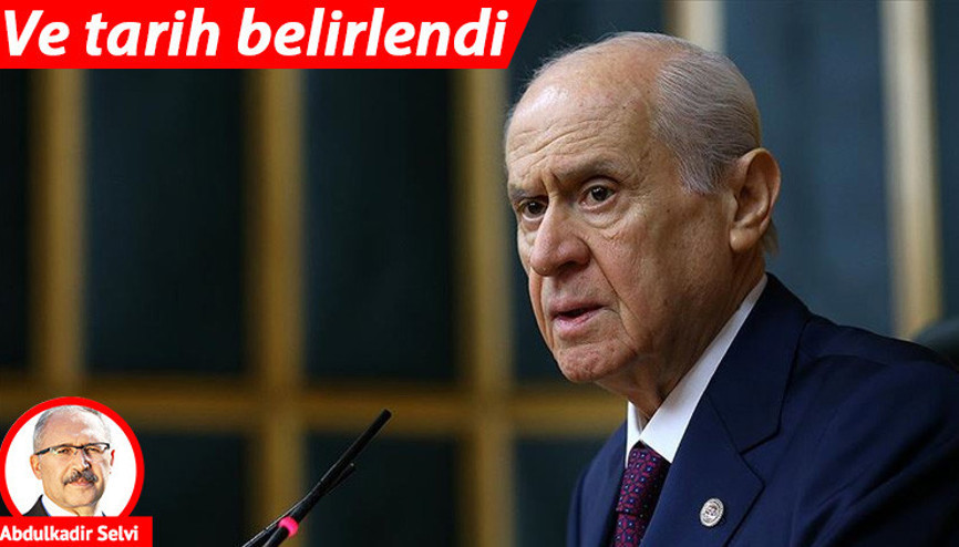 MHP ne zaman dava açacak