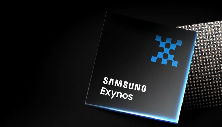 Exynos 2100: İşte Samsungun yeni işlemcisi