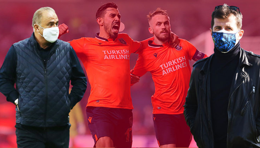 Galatasaray ve Fenerbahçe, Youssouf Ndayishimiye transferinde karşı karşıya geldi