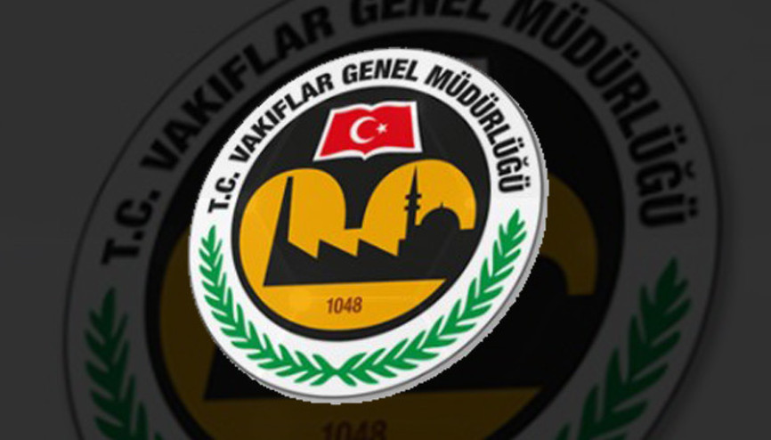 İstanbul Vakıflar 1. Bölge Müdürlüğünden Tekirdağda kiralık gayrimenkuller