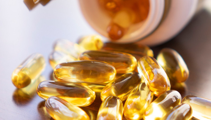 D vitaminine genel bir bakış
