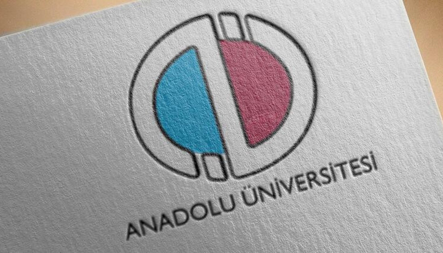AÖF sınav giriş belgesi yayımlandı AÖF giriş ekranı AÖF sınav giriş belgesi yayımlandı AÖF giriş ekranı