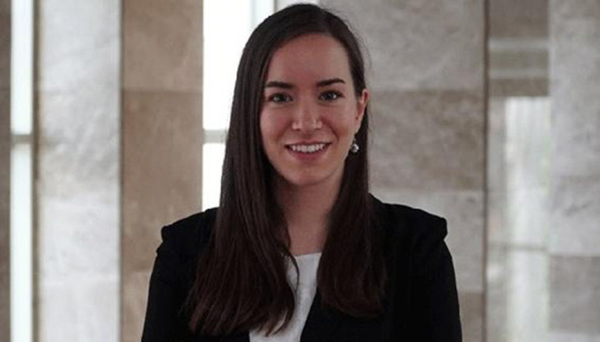 Virüs, uykumuzu da kaçırdı” Virüs, uykumuzu da kaçırdı”