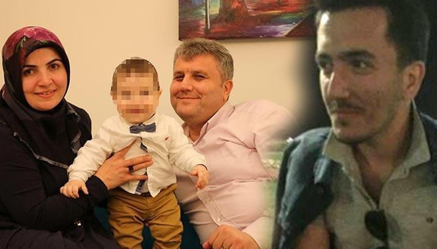 İzmirde anne ve babasını siyanürle öldüren sanıkla ilgili Adli Tıp raporu açıklandı: Cezai ehliyeti tam İzmirde anne ve babasını siyanürle öldüren sanıkla ilgili Adli Tıp raporu açıklandı: Cezai ehliyeti tam
