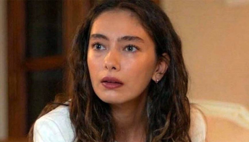 Neslihan Atagülden korkutan haber