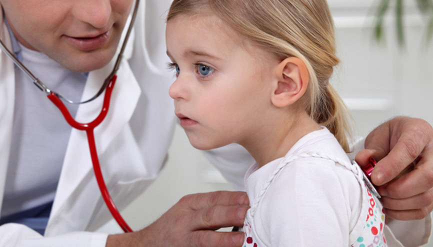 Çocuklarda bronşit: Belirtileri, risk faktörleri, tedavisi Çocuklarda bronşit: Belirtileri, risk faktörleri, tedavisi