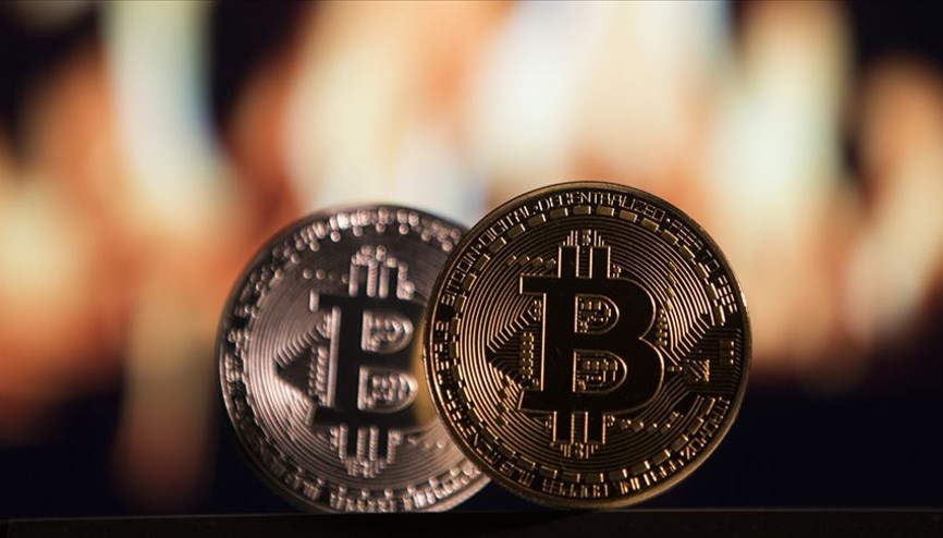 Lagarde: Bitcoin için küresel düzenleme gerekiyor
