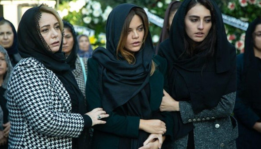 Bir Zamanlar Çukurova yeni bölüm ne zaman ATV yayın akışı yayınlandı Gözler Bir Zamanlar Çukurova 80. yeni bölüm fragmanında