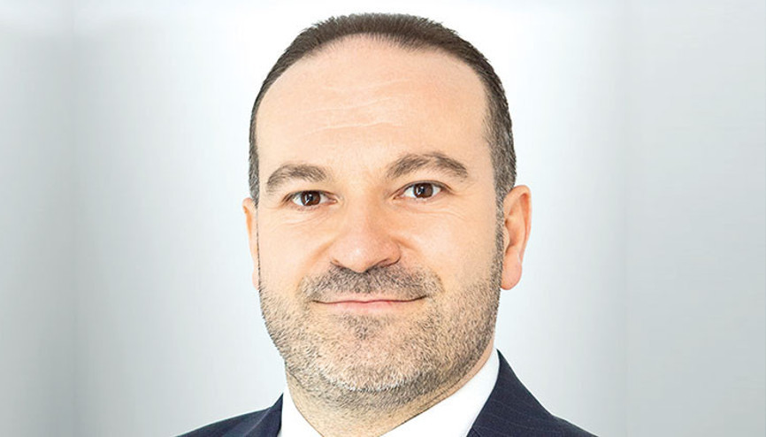 Basın İlan Kurumu Başkanı: Devletten alınan parayla devlet kurumlarını aşağılamaya izin veremeyiz