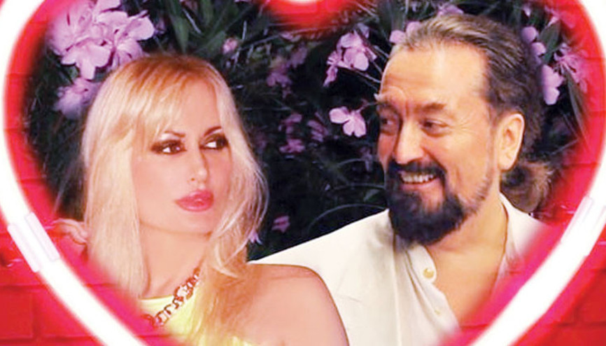 Fenomen kediciğe suç duyurusu