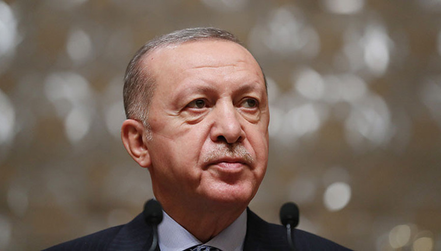 Cezalar kesilince kuzu olmaya başladılar