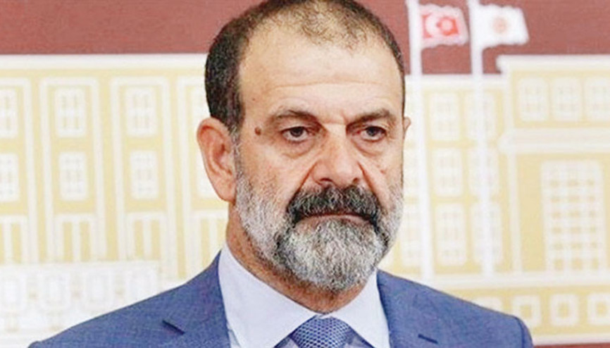 İddianame: Tuma Çelik dolaylı olarak kabul etti