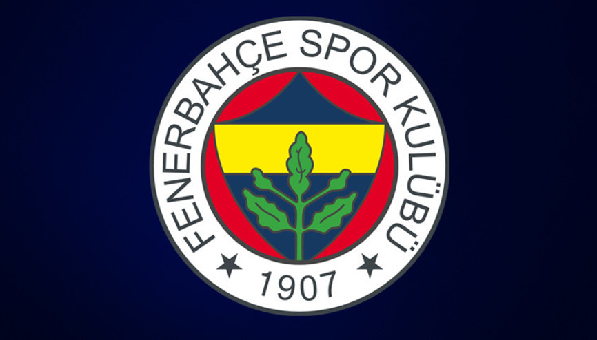 Fenerbahçede ilk ayrılık Yol ayrımına gelindi...