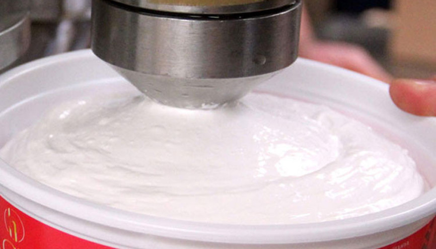 Kütahyanın tescilli lezzetlerinin sayısı 9 oldu Kütahyanın tescilli lezzetlerinin sayısı 9 oldu