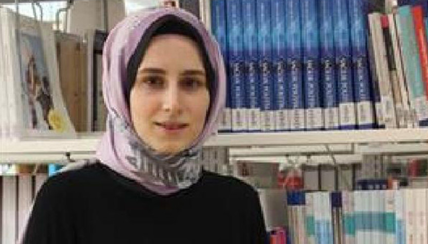 “Besin mayası B12 deposudur”