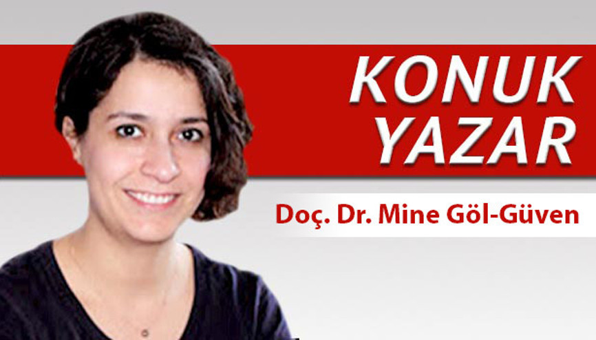 Çocuklar ve biz: Nasıl daha iyi olabiliriz