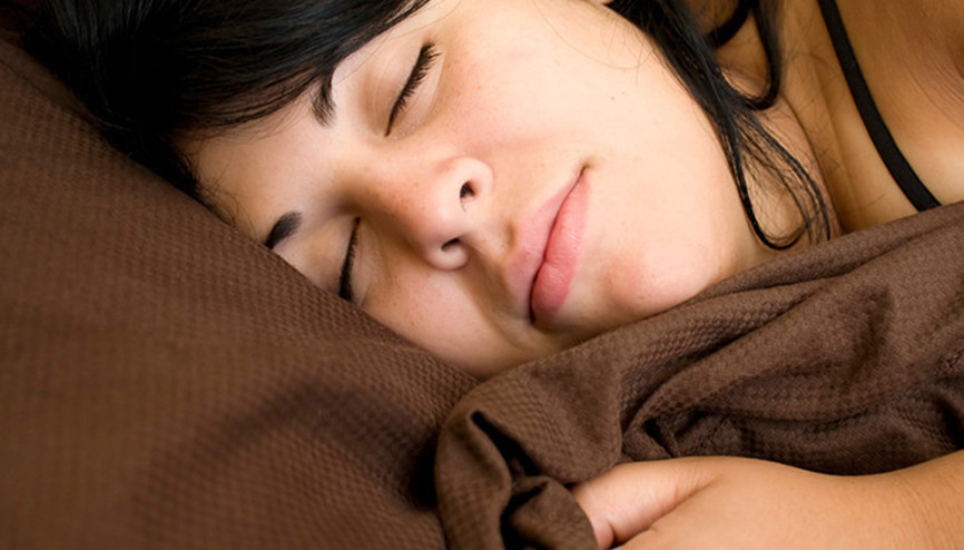 Uyumakta zorlanıyorsanız bu hatalardan kaçının Uyumakta zorlanıyorsanız bu hatalardan kaçının