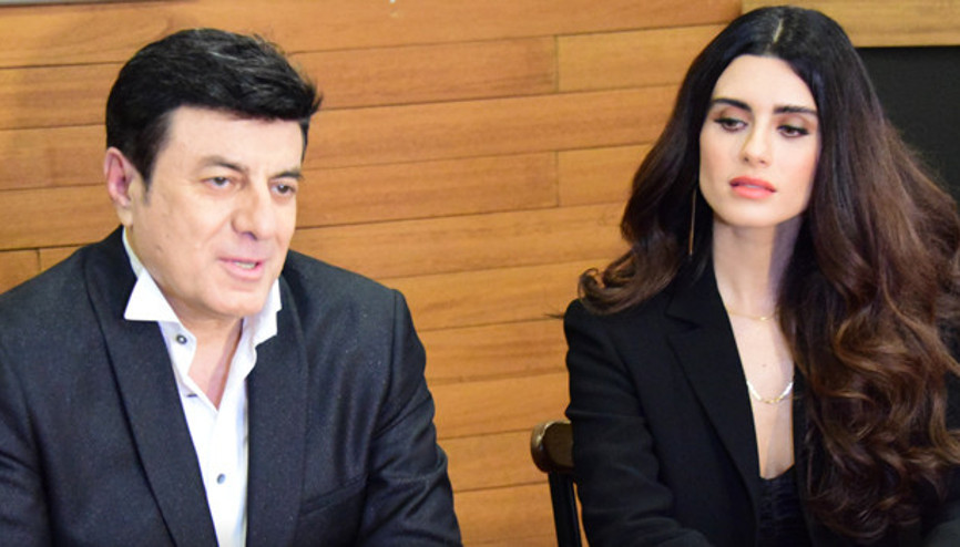 Coşkun Sabah: Bekarlık bana göre değilmiş, evlenmek istiyorum