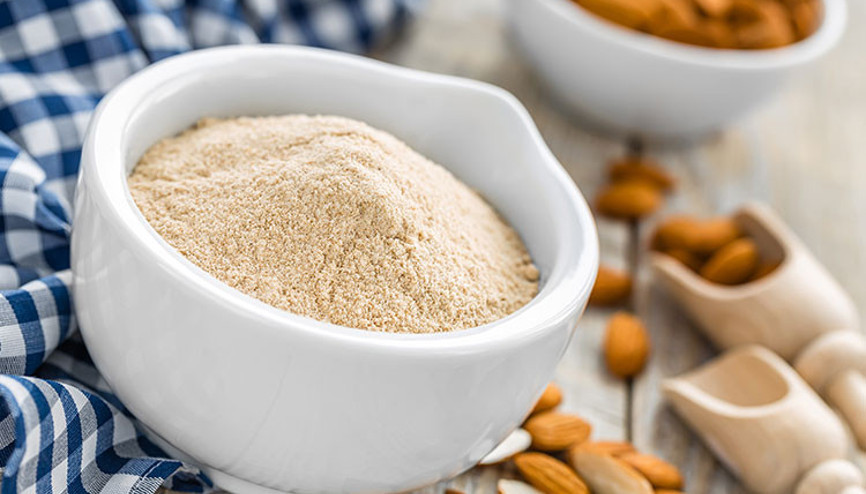 Ketojenik besleniyorsanız dikkat Bu ipuçları çok işinize yarayacak Ketojenik besleniyorsanız dikkat Bu ipuçları çok işinize yarayacak