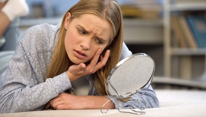 Kış Mevsiminde Gözleri Korumanın Yolları