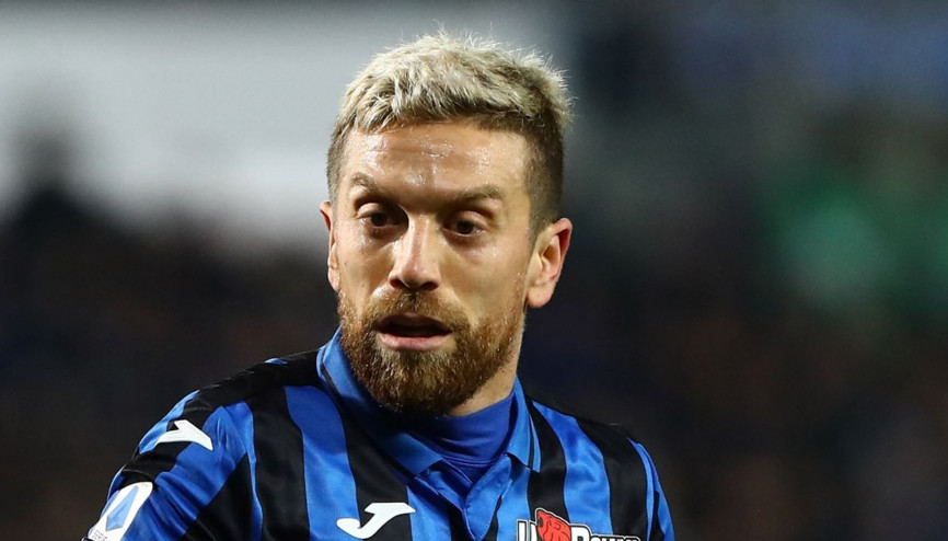 Fenerbahçede Papu Gomez sürprizi Transfer için fiyat soruldu...