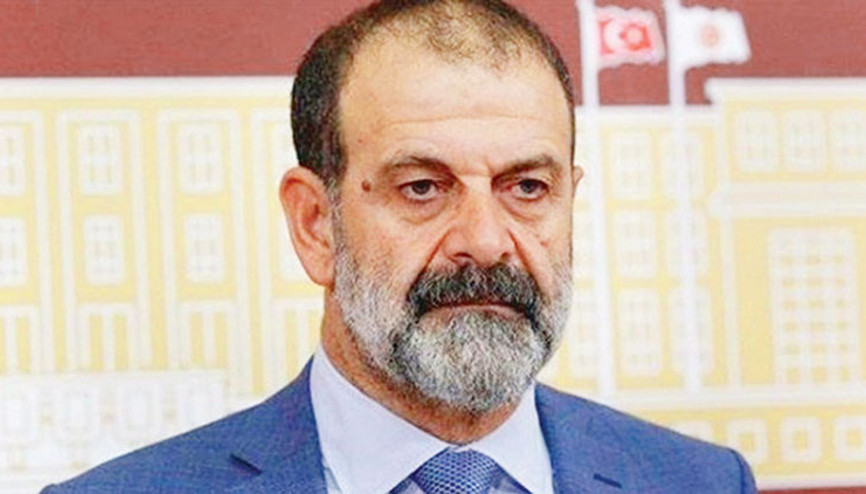 Tuma Çelik davasında ‘yardım’ suçlaması